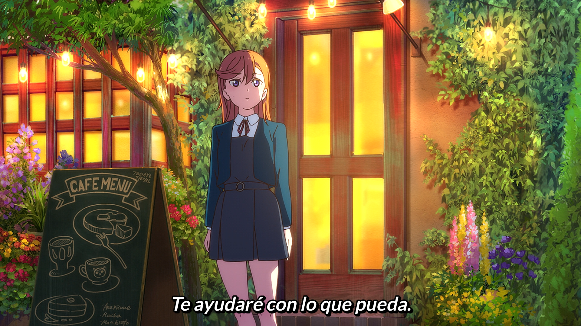 Love Live! Superstar!! (PuyaSubs)